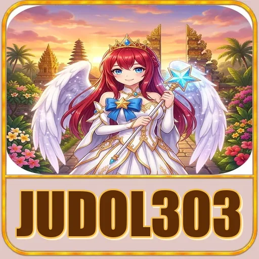 judol303