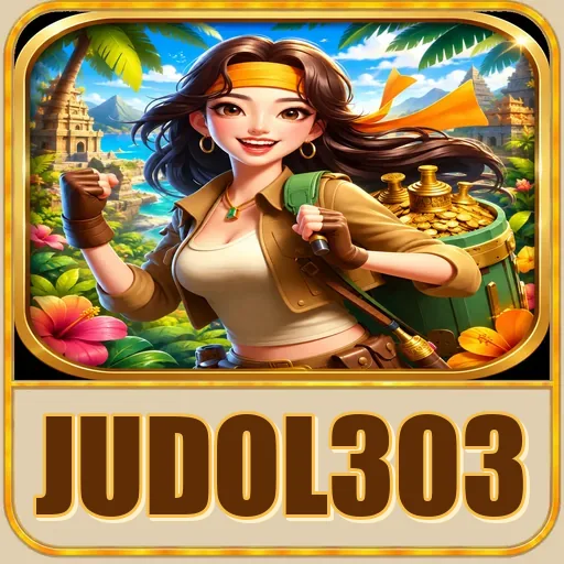 judol303