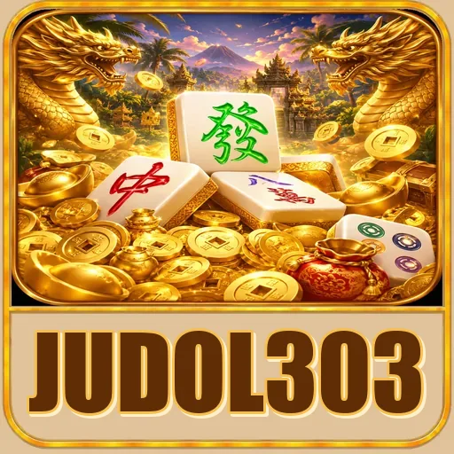 judol303 - Peningkatan performa dan UI/UX terbaru
