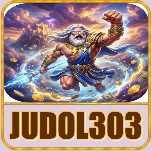 judol303