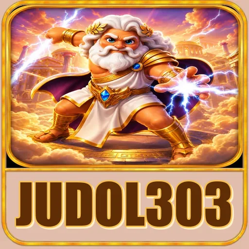 judol303