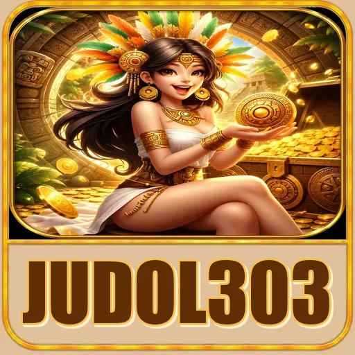 judol303