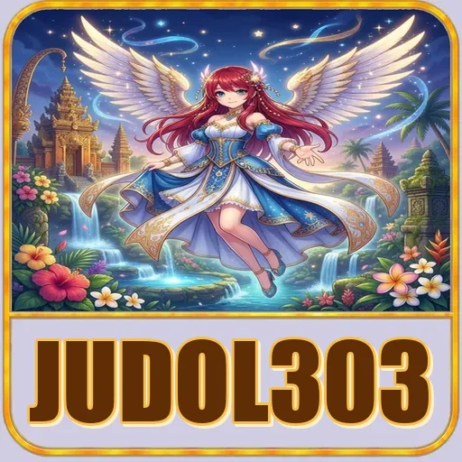 judol303
