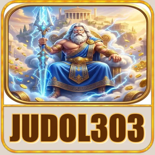 judol303