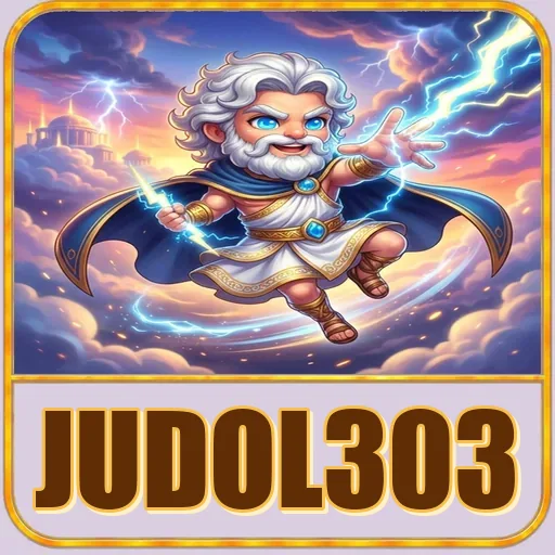 judol303 APK Indonesia - Panduan Lengkap dan Tutorial
