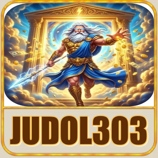 judol303 APK Indonesia - Panduan Lengkap dan Tutorial