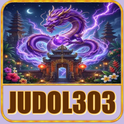 judol303 APK Indonesia - Panduan Lengkap dan Tutorial