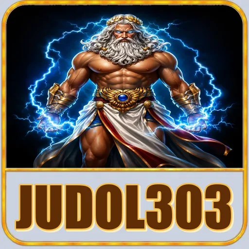 judol303 APK Indonesia - Panduan Lengkap dan Tutorial