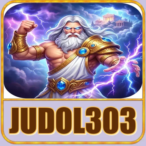judol303 APK Indonesia - Panduan Lengkap dan Tutorial