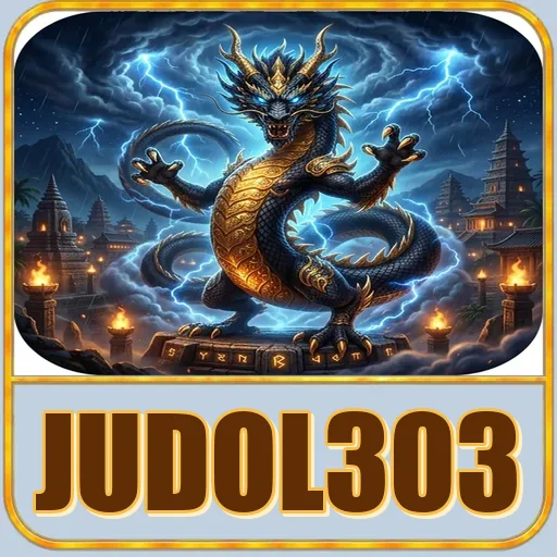 judol303 APK Indonesia - Panduan Lengkap dan Tutorial