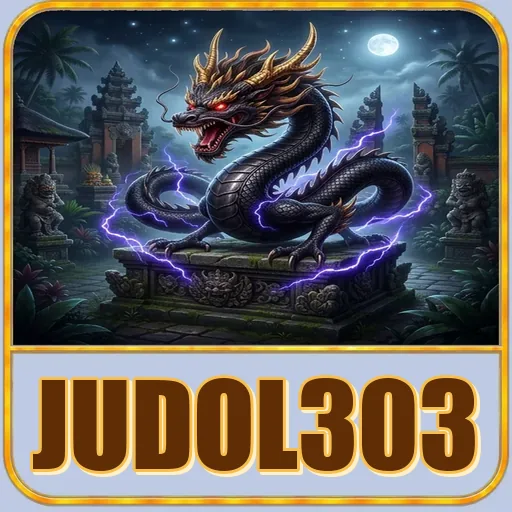 judol303 APK Indonesia - Panduan Lengkap dan Tutorial