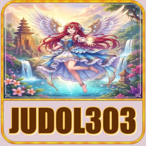 judol303 APK Indonesia - Panduan Lengkap dan Tutorial