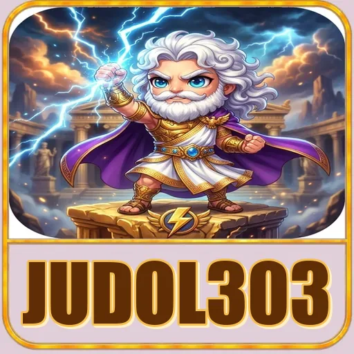 judol303 APK Indonesia - Panduan Lengkap dan Tutorial