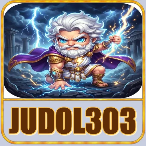 judol303 APK Indonesia - Panduan Lengkap dan Tutorial