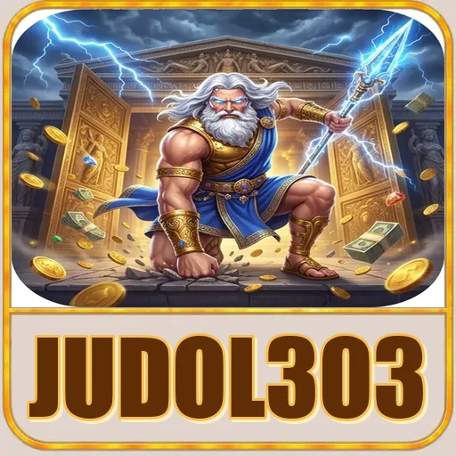 judol303