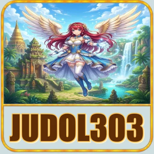 judol303 Indonesia - Peningkatan performa dan UI/UX terbaru