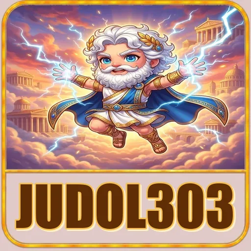 judol303