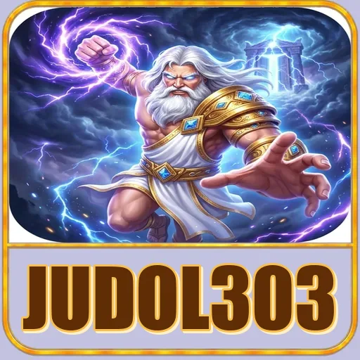 judol303