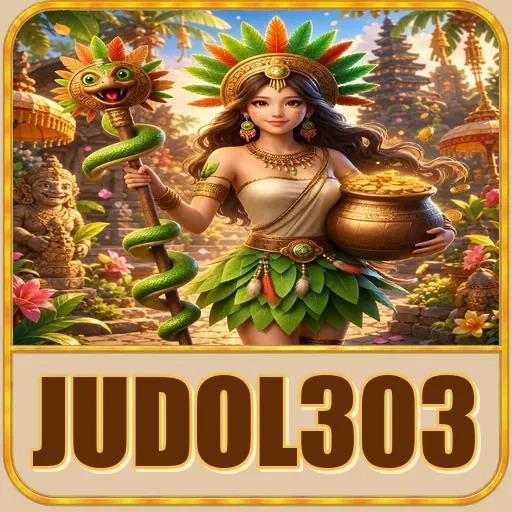 judol303