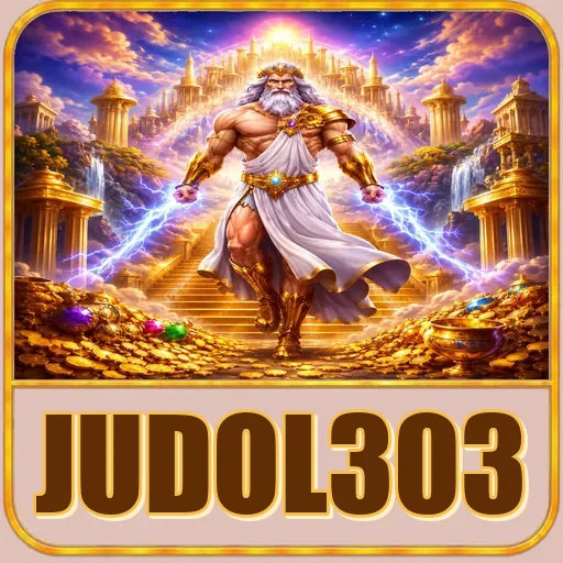 judol303